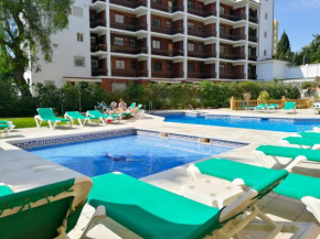 Playa Flores Apartamento III
